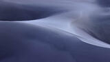 Grains of Chill