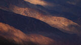 Layered Symphony
