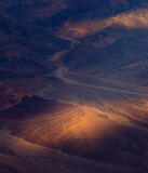 Alluvial Light