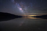 Reflecting on the Cosmos