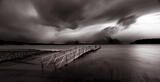 Mountain Tides