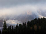 Glacial Light