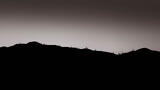Desert Storyline