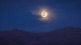 Nocturne