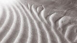 Currents