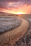 Walk to the Sun