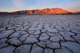 anza borrego state park, blue, brown, california, favorite, landscape orientation