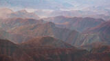 anza borrego state park, california