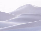 Dune Layers