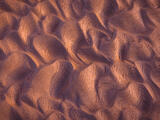 Ephemeral Contours