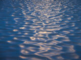 Lunar Tides