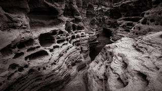 Hollow Earth