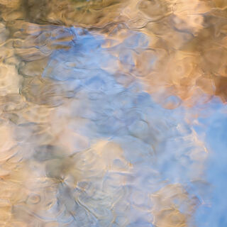 blue, colorado, crested butte, fall, rocky mountains, square