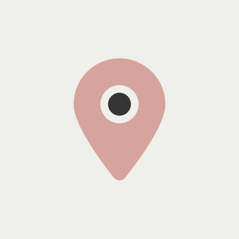 Locations