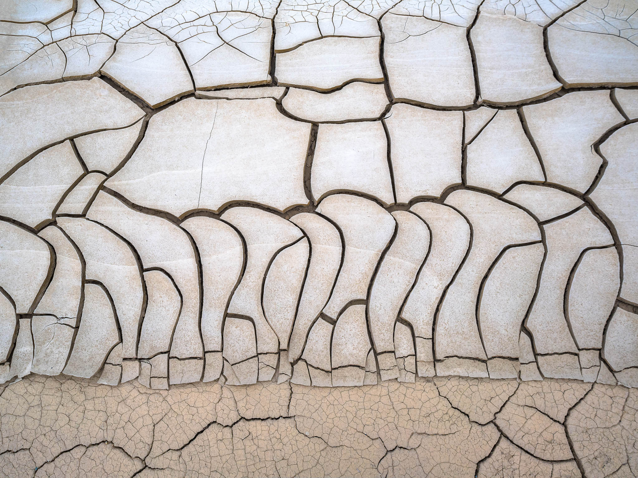 california, death valley national park, desert, mojave desert