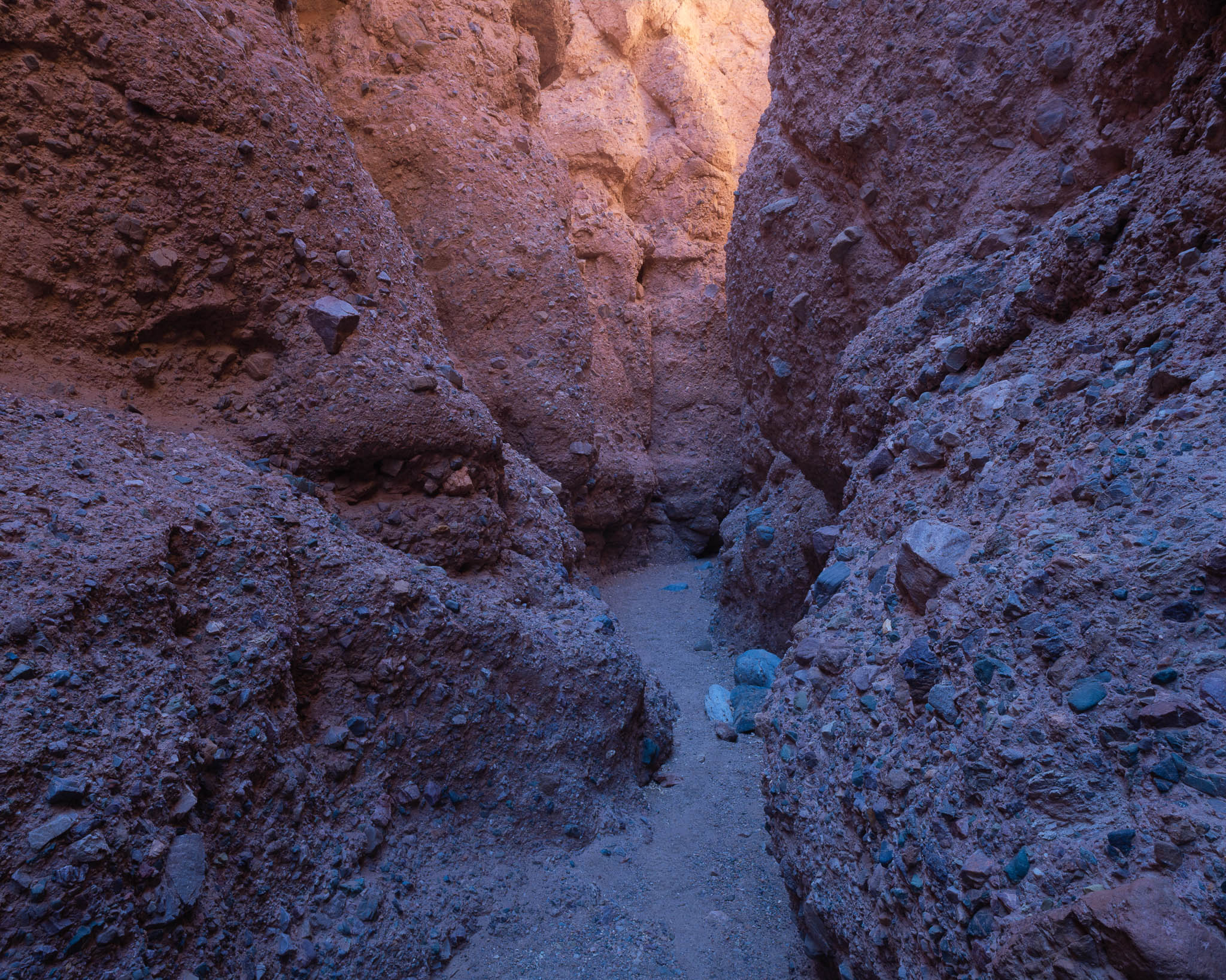 california, death valley national park, desert, mojave desert