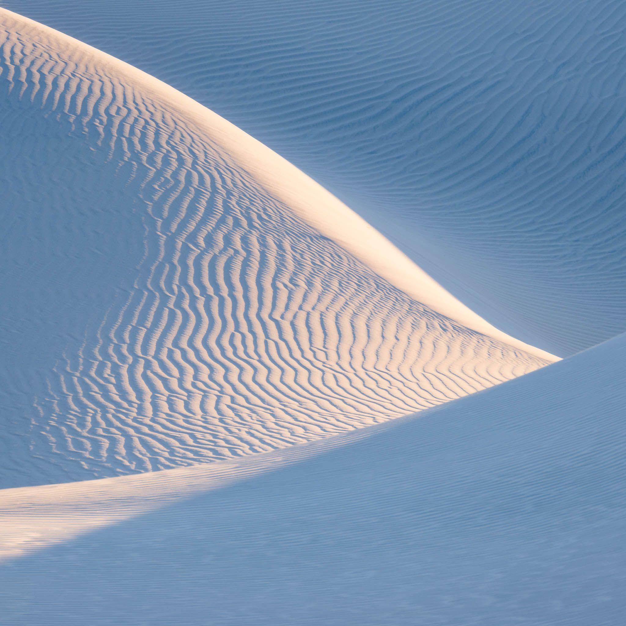 california, death valley national park, desert, mojave desert