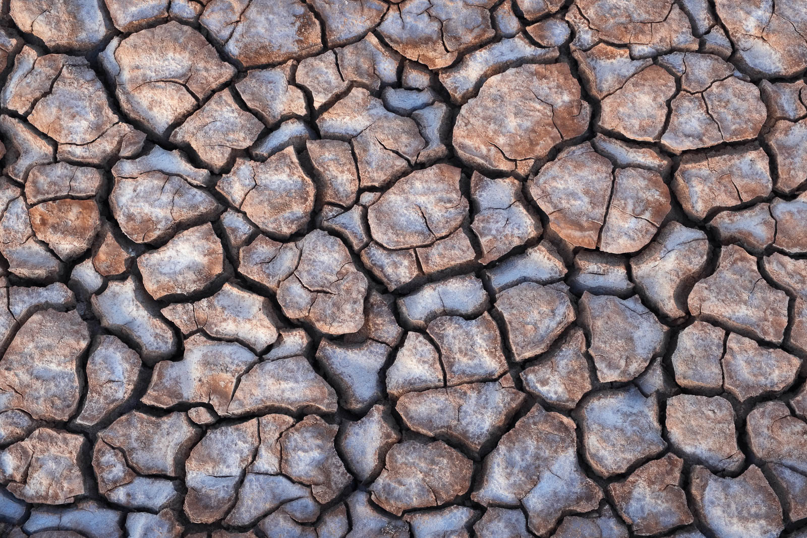 brown, california, death valley national park, landscape orientation