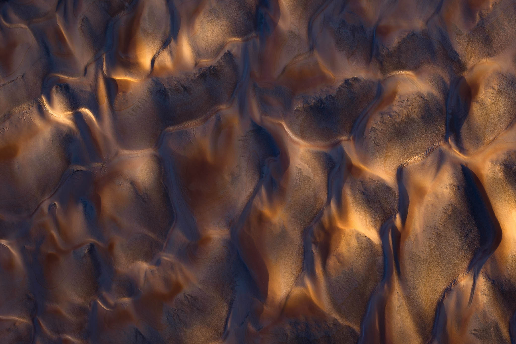 brown, california, death valley national park, desert, favorite, landscape orientation, mojave desert