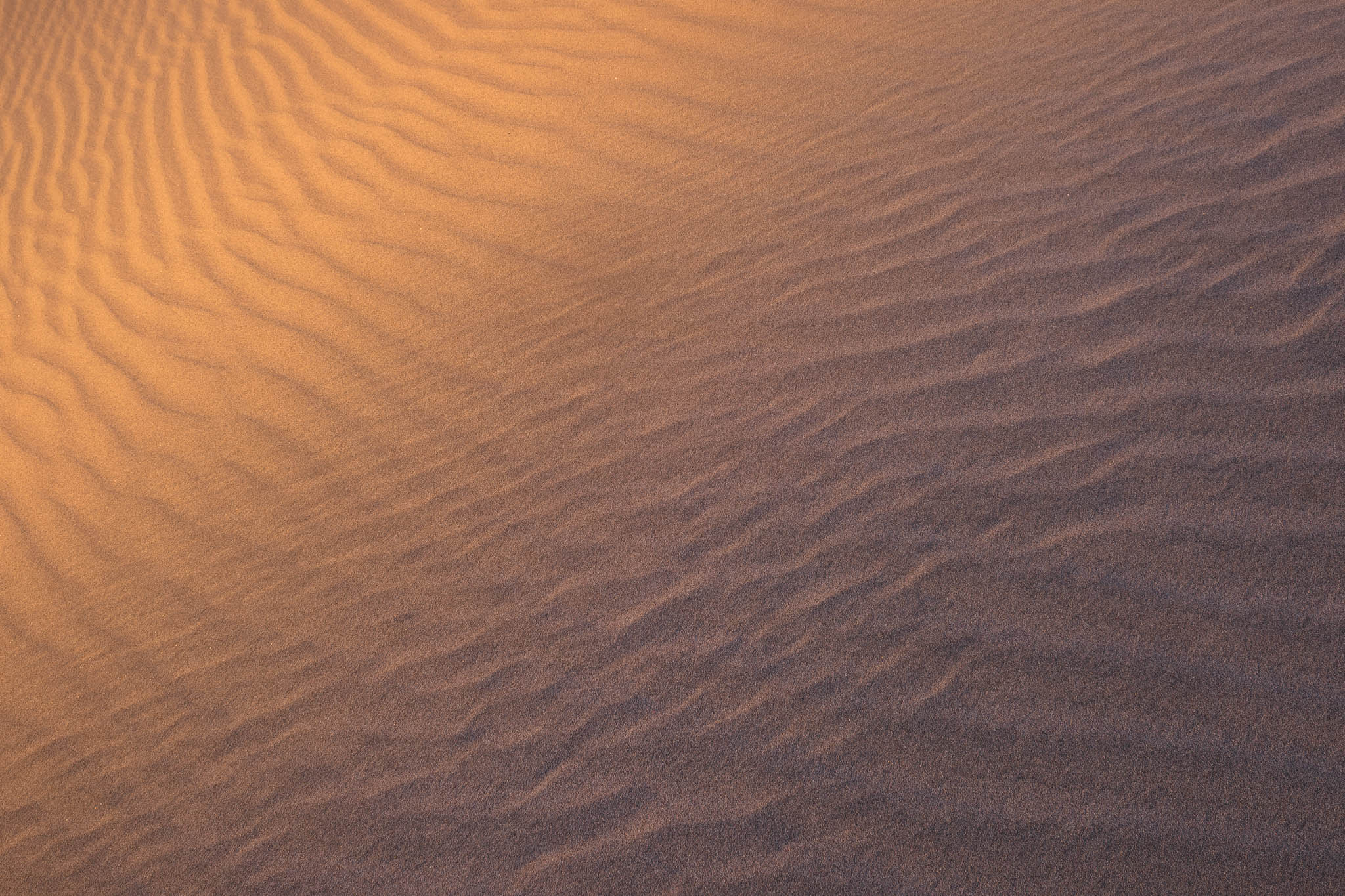 california, death valley national park, desert, landscape orientation, mesquite dunes, mojave desert