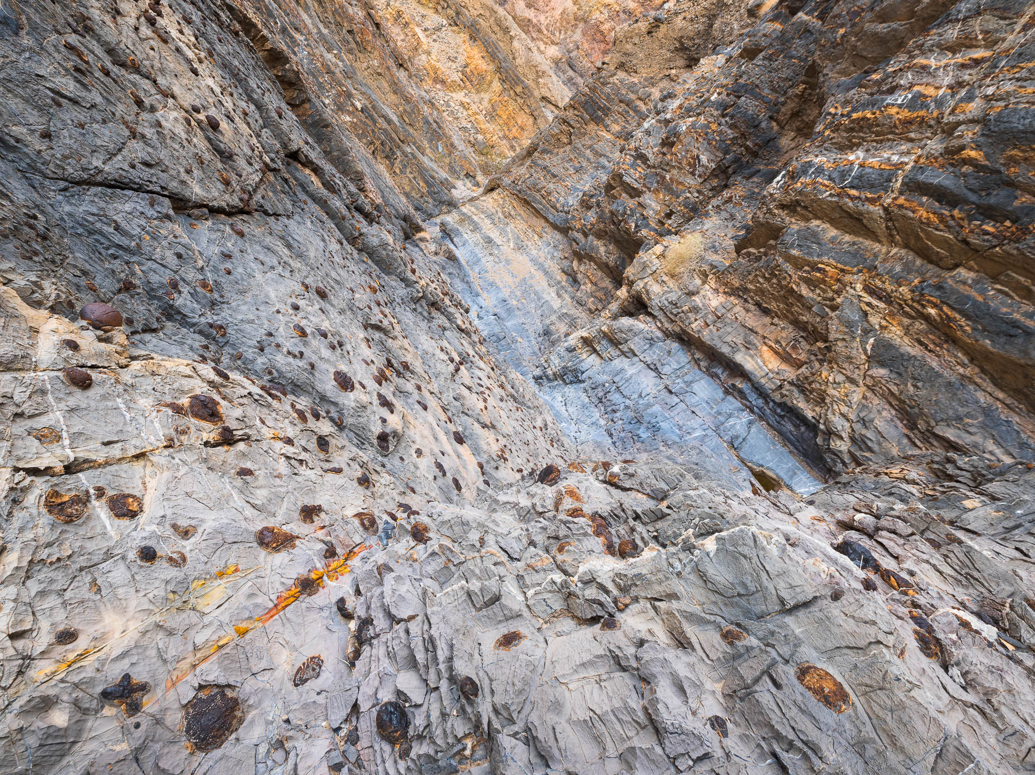 california, death valley national park, desert, mojave desert