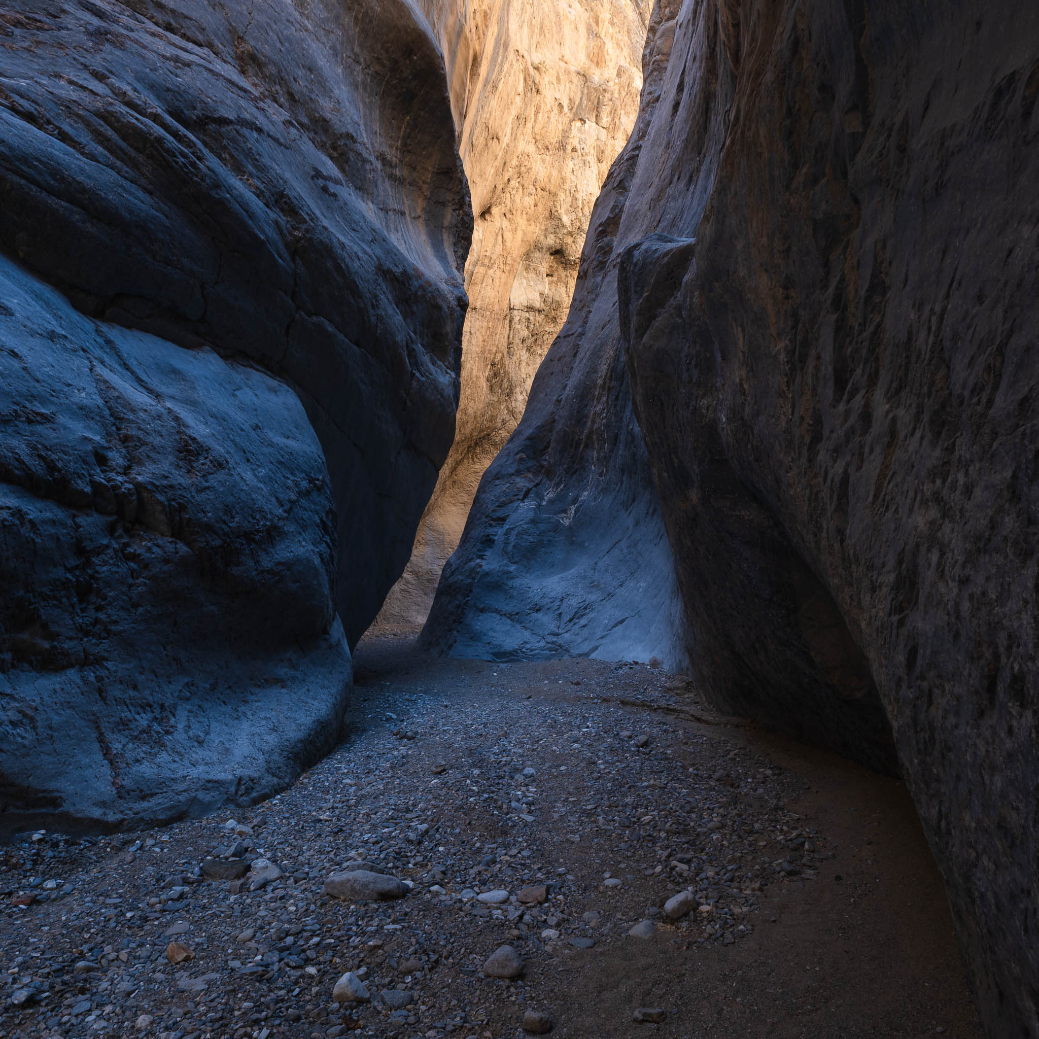 california, canyon, death valley national park, desert, marble canyon, mojave desert