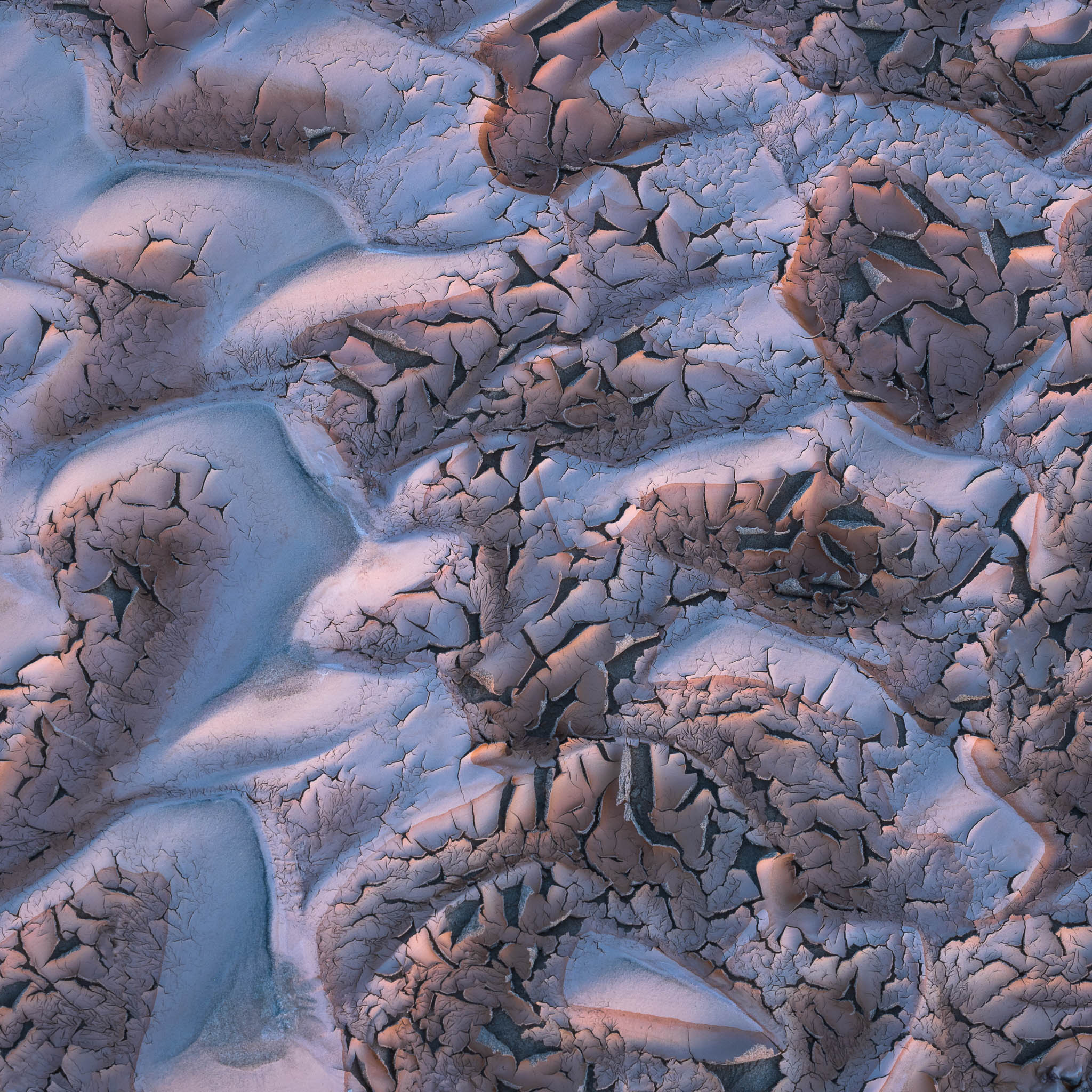 california, death valley national park, desert, mojave desert