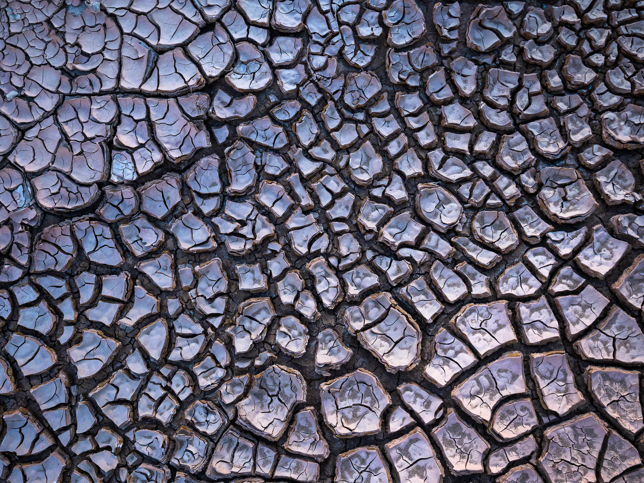 california, death valley national park, desert, mojave desert