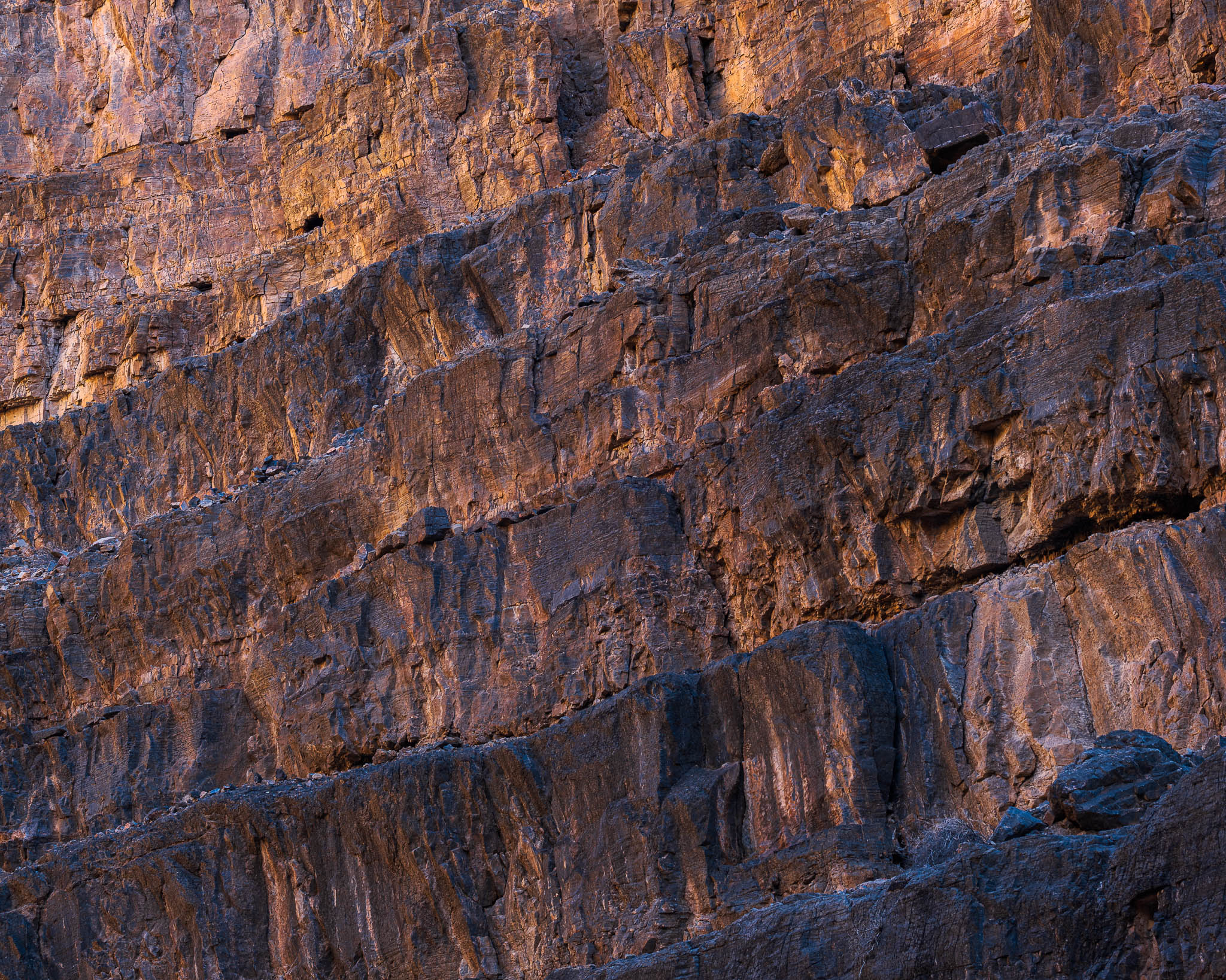 california, death valley national park, desert, landscape orientation, mojave desert, titus canyon