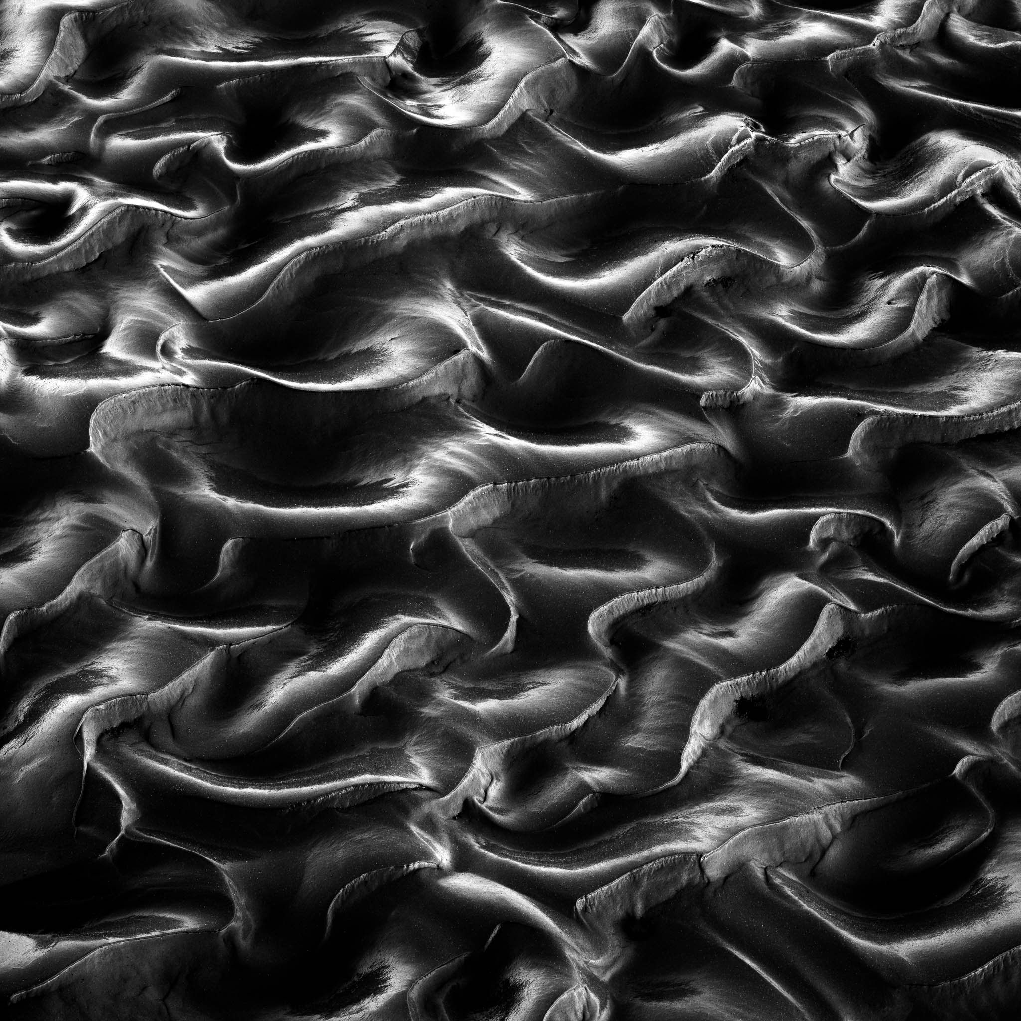 california, death valley national park, desert, mojave desert