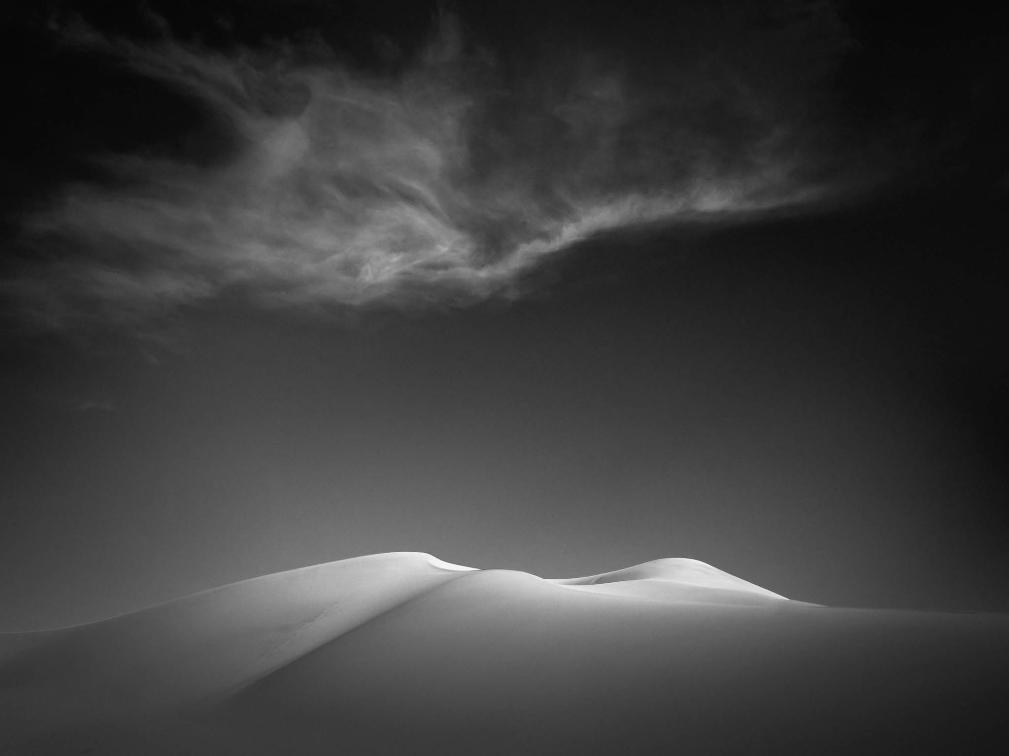 california, death valley national park, desert, ibex dunes, mojave desert