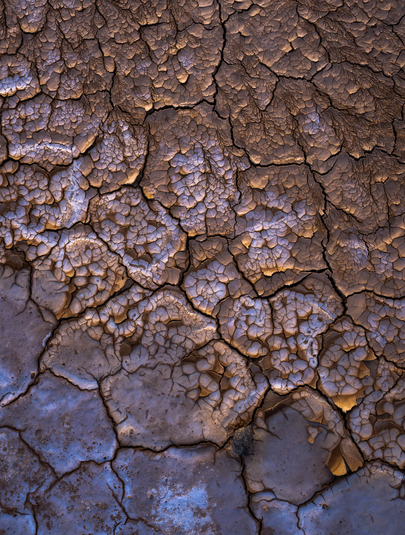 california, death valley national park, desert, mojave desert