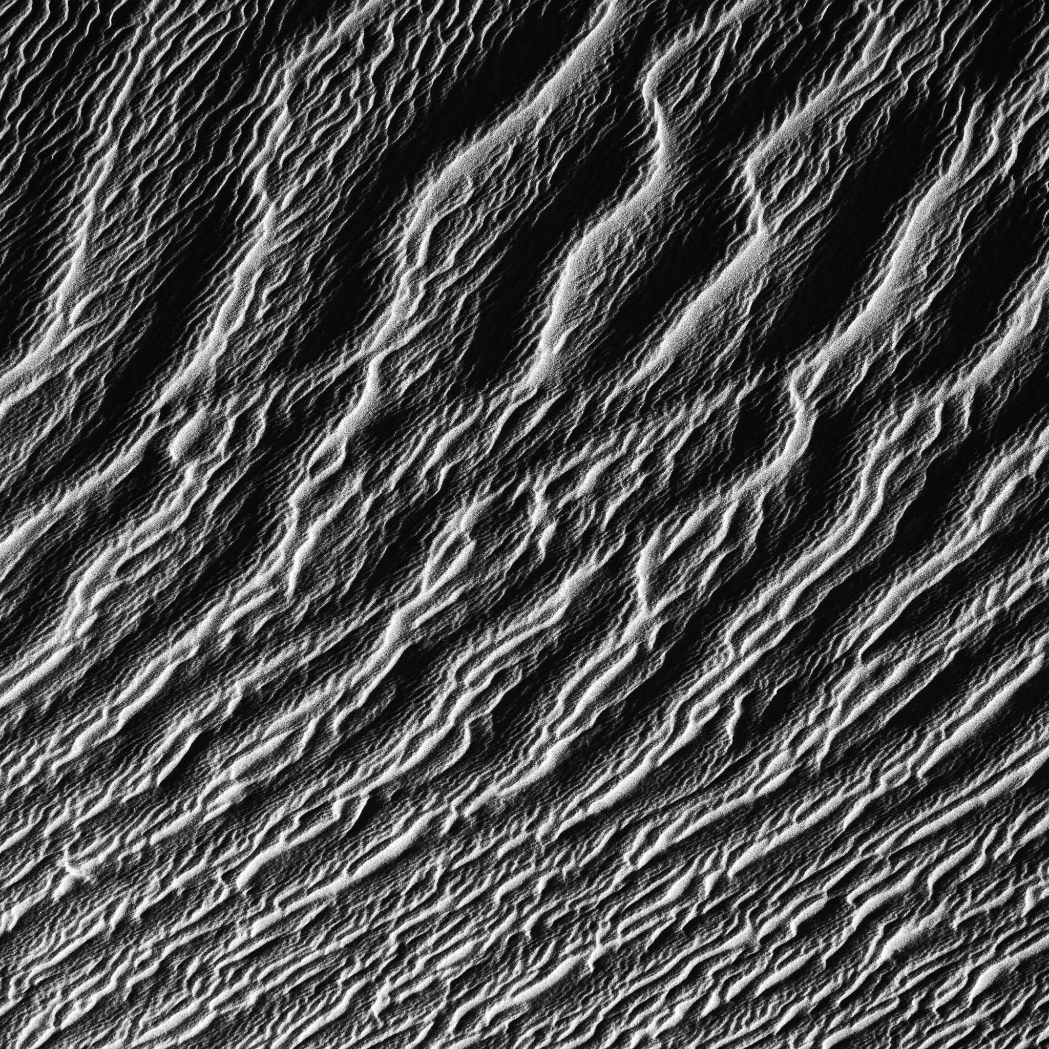 black and white, california, death valley national park, desert, eureka dunes, mojave desert, monochrome