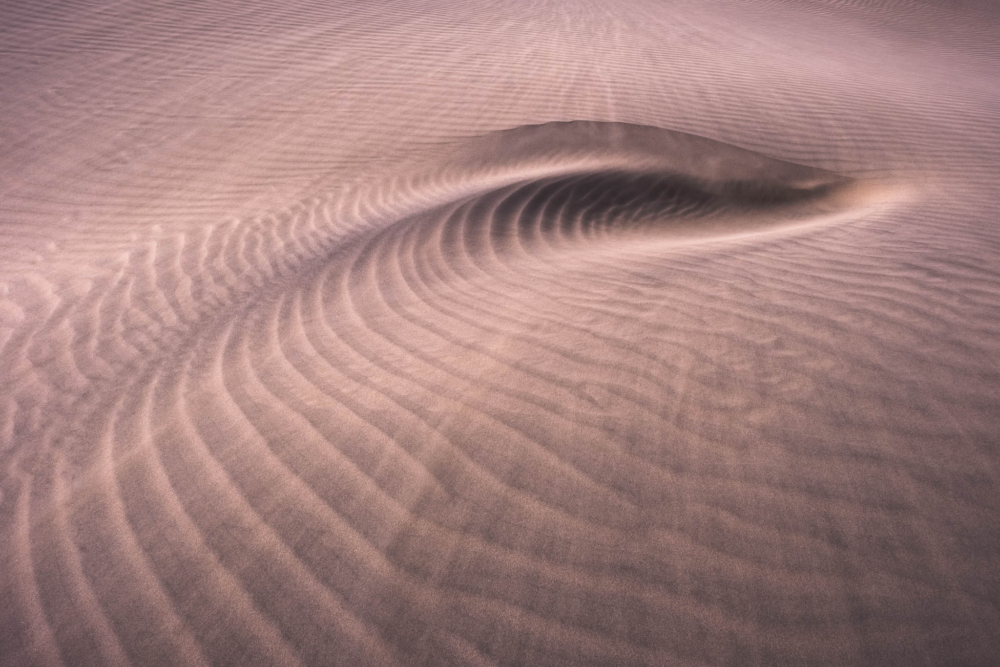 brown, california, death valley national park, desert, favorite, landscape orientation, mesquite dunes, mojave desert