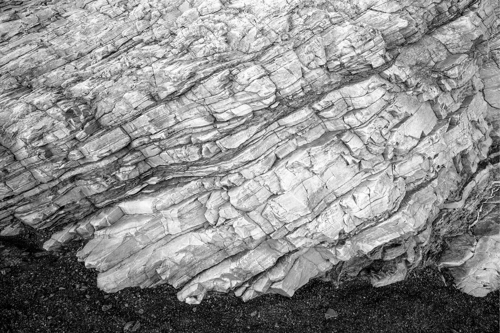 california, death valley national park, desert, mojave desert, mosaic canyon, ubehebe crater