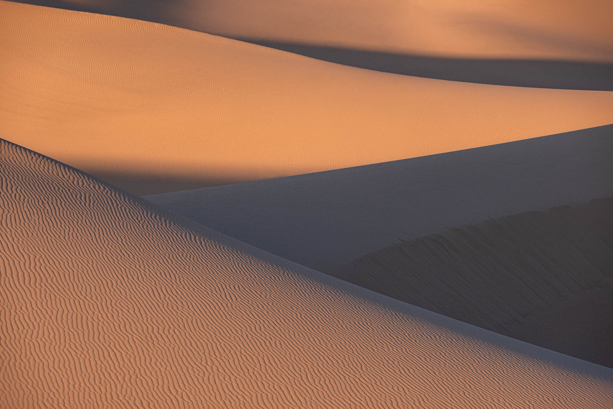 brown, california, death valley national park, desert, favorite, landscape orientation, mojave desert, orange
